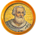 Giovanni VII